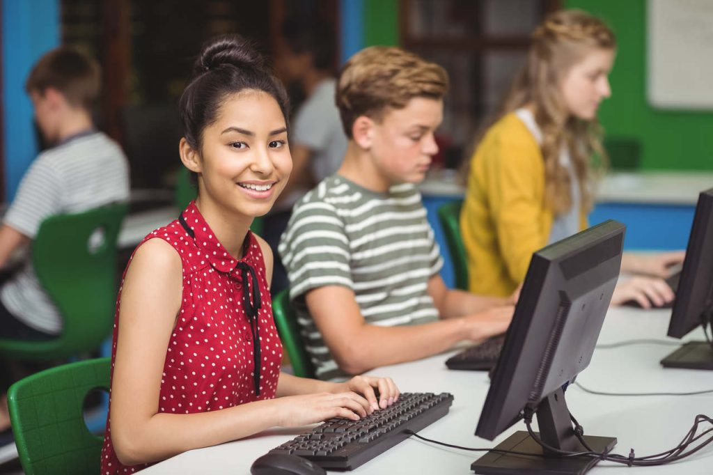 Jornal VER7 - Sukatech oferece 150 vagas em cursos gratuitos de tecnologia