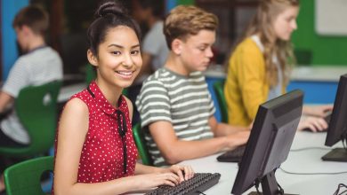 Jornal VER7 - Sukatech oferece 150 vagas em cursos gratuitos de tecnologia