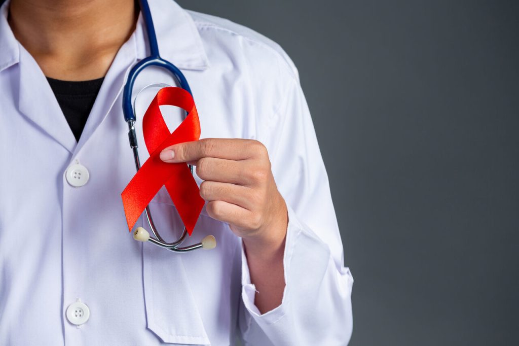 Maio-Vermelho-alerta-sobre-tabagismo-e-cancer-de-bexiga