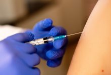 Jornal VER7 - Saúde prorroga campanha de vacinação contra gripe