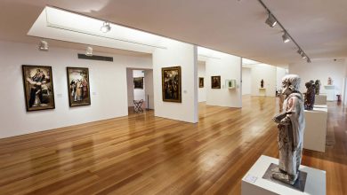 Jornal VER7 - Secult Goiás lança exposição participativa na 21ª Semana Nacional de Museus