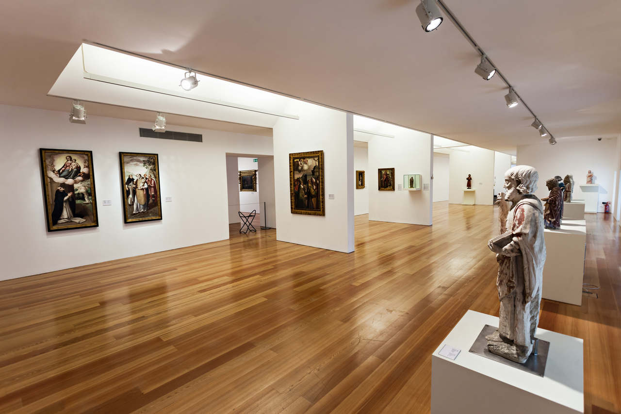 Jornal VER7 - Secult Goiás lança exposição participativa na 21ª Semana Nacional de Museus