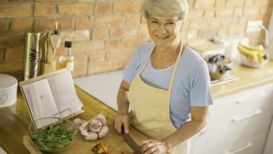 Hotelaria para idosos Goiânia - Dicas e práticas para cuidar de si mesmo e promover o autocuidado