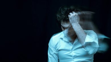 Psiquiatria Goiânia - Psicose tem cura? Conheça os sintomas, causas e tratamento