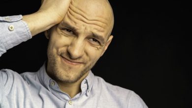 Psiquiatria Goiânia - Esquizofrenia: risco de perigo ou preconceito?