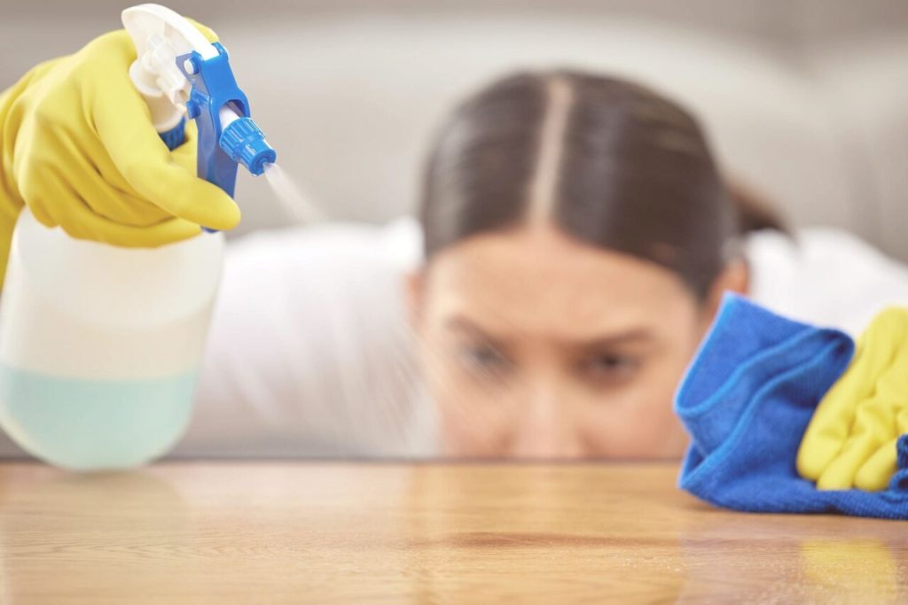Psiquiatria Goiânia - Conheça tudo sobre o Transtorno Obsessivo Compulsivo (TOC)