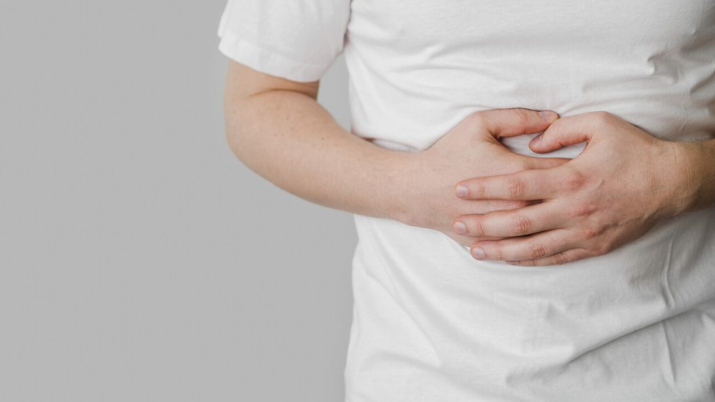 Nutrólogia Goiânia - FODMAPs: como evitar possíveis desconfortos na digestão