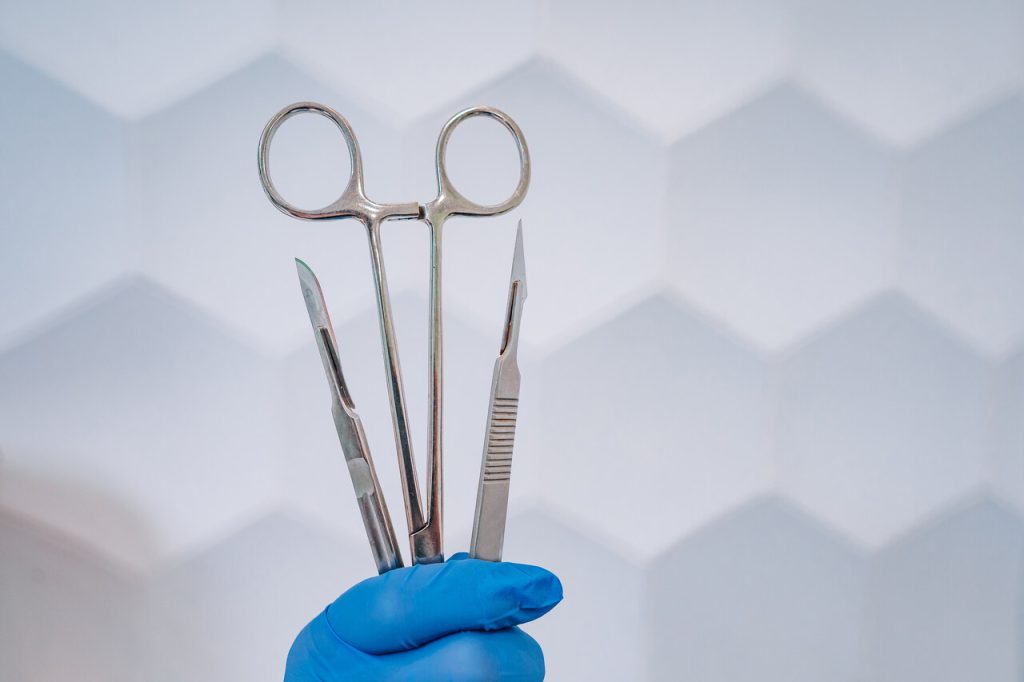 Cirurgia Plástica Goiânia - Os 12 passos para uma Cirurgia Plástica de Sucesso!