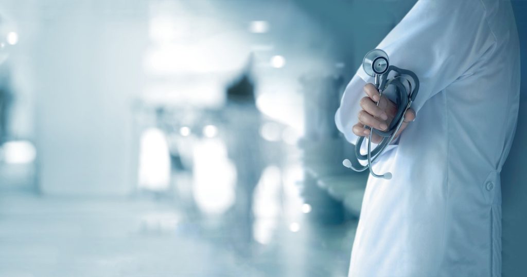 Jornal VER7 - ANS inclui tratamento de câncer de tireoide na cobertura obrigatória