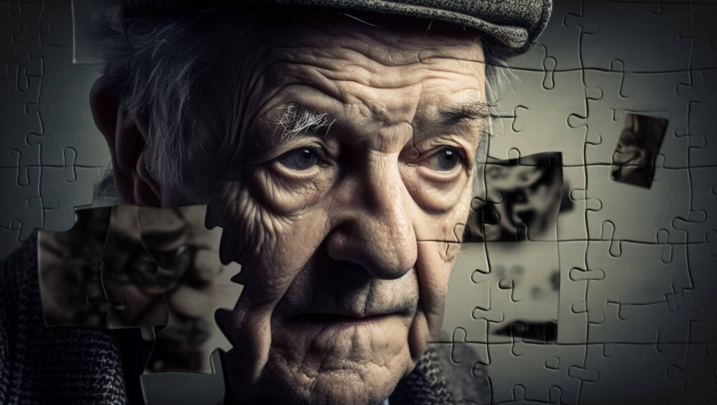 Jornal VER7 - Alzheimer brasileiros criam ferramenta que ajuda no tratamento