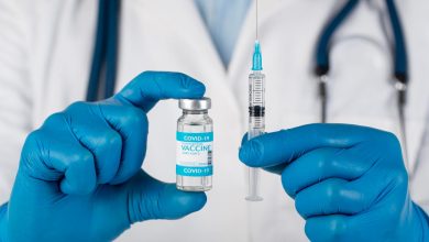 Jornal VER7 - Casos de H1N1 crescem entre adultos; diagnósticos de covid-19 caem