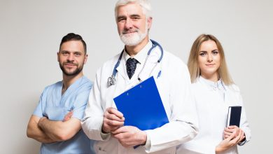 Jornal VER7 - Mais Médicos tem cerca de 34 mil profissionais inscritos