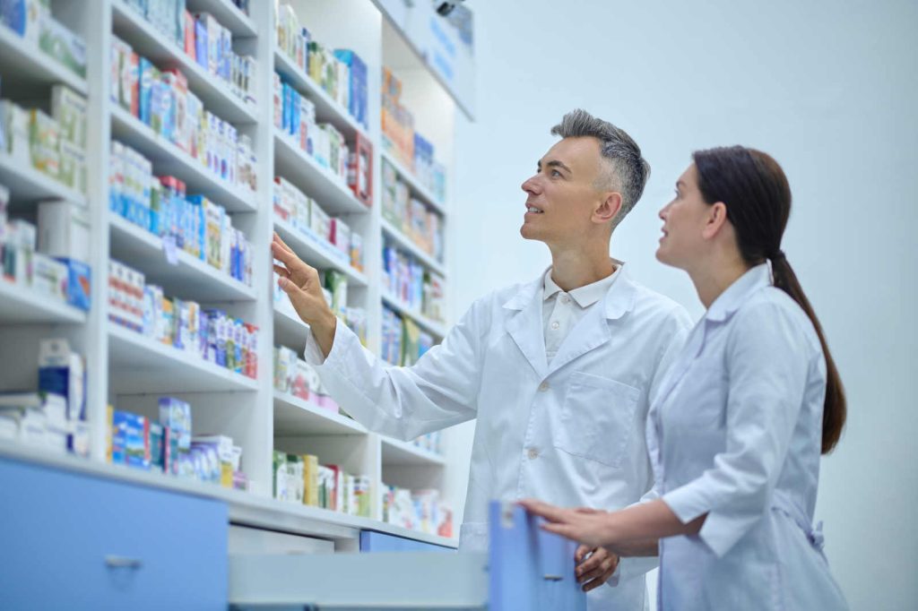 Jornal VER7 - Saúde amplia acesso a medicamento preventivo ao HIV