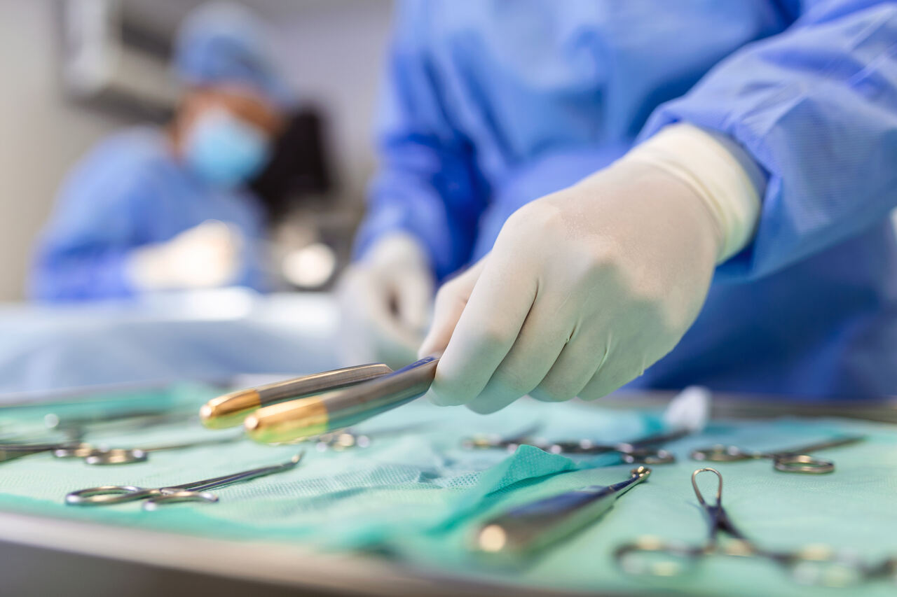 Urologia Goiânia - Plástica do freio quando fazer.