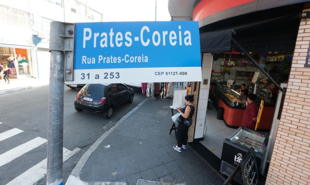 © Paulo Pinto-Agência Brasil