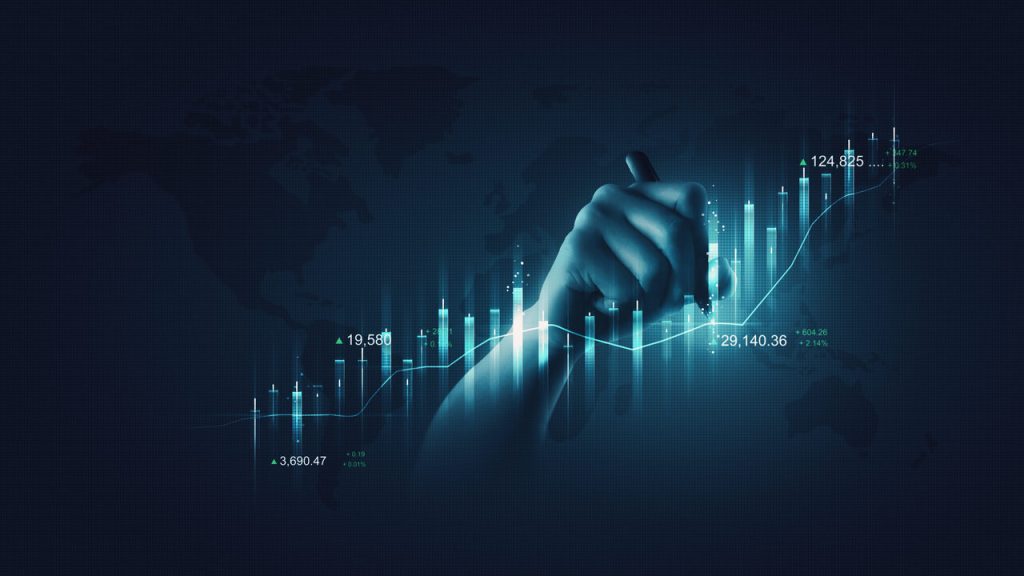 Jornal VER7 - ANP prevê investimentos na fase de exploração de R$ 20,5 bi até 2027