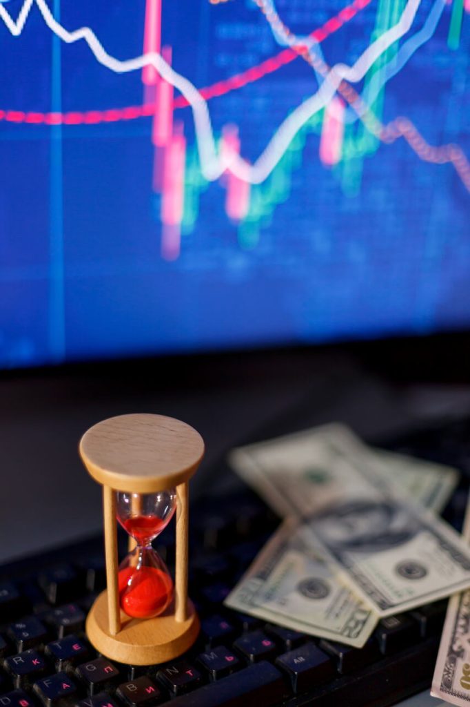 Jornal VER7 - Arábia Saudita e Brasil participam de fórum para investimentos mútuos
