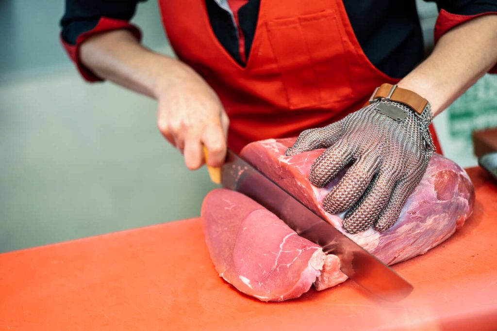 Jornal VER7 - Aumento na produção de carnes deve reduzir preços para o consumidor
