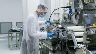Jornal VER7 - Brasil teve queda de 7,4% na produção científica entre 2022 e 2021
