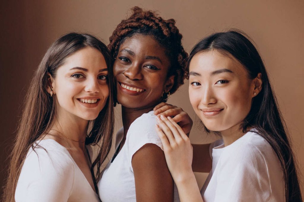 Jornal VER7 - Cabíria Festival promove mulheres e diversidade em São Paulo
