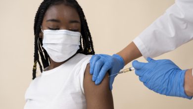 Jornal VER7 - Começa, no Amapá, a multivacinação de crianças e adolescentes