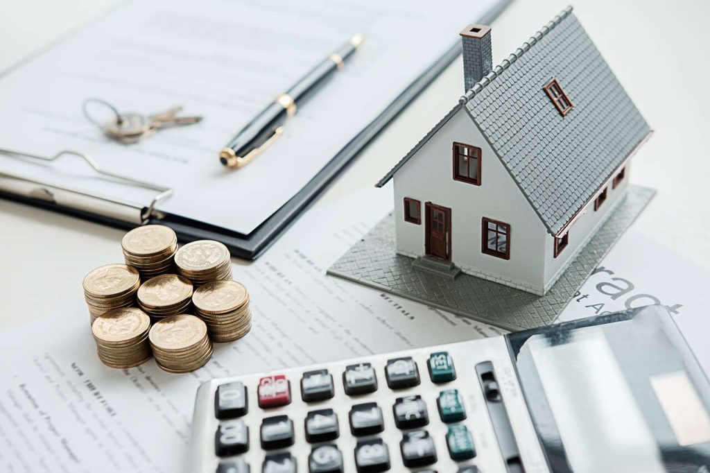 Jornal VER7 - Conselho aprova pausa na cobrança de financiamentos imobiliários