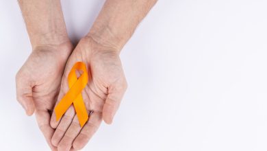 Jornal VER7 - Fiocruz assina acordo para produzir medicamento para hepatite C