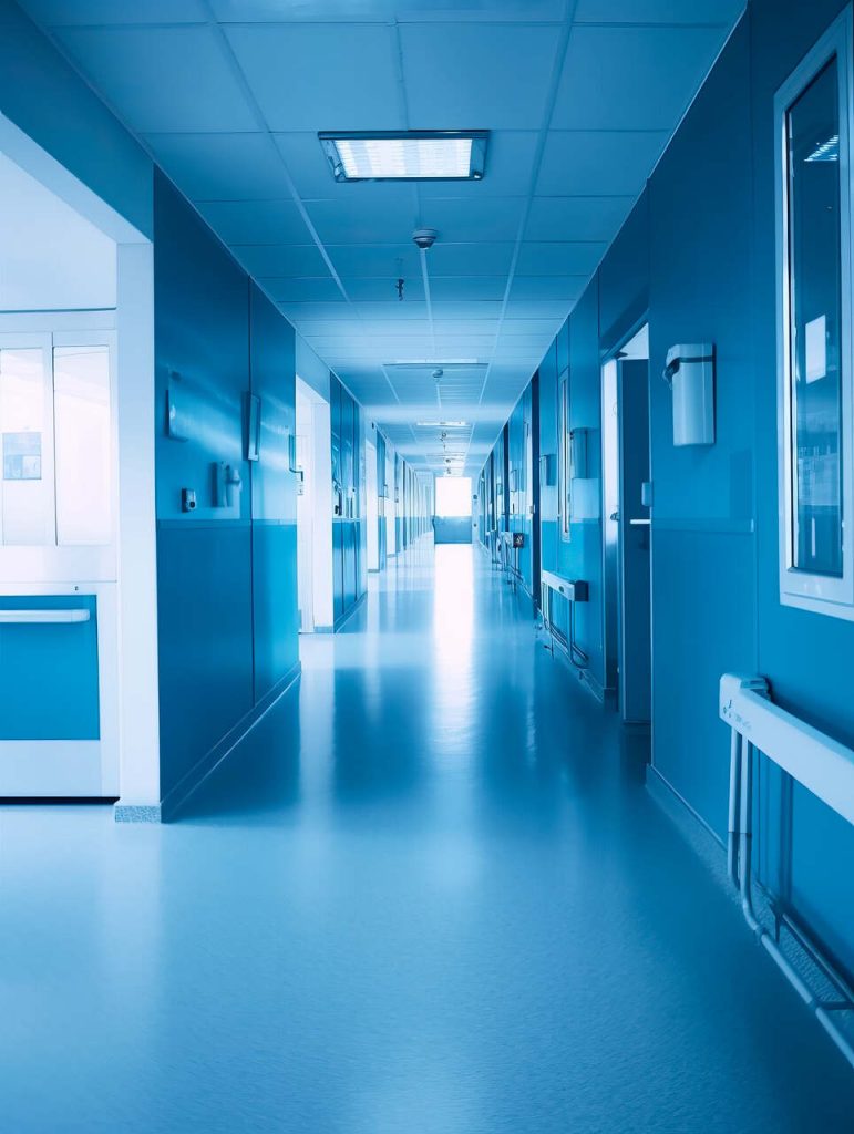 Jornal VER7 - Hospital de Jaraguá capacita sobre parto seguro e violência obstétrica