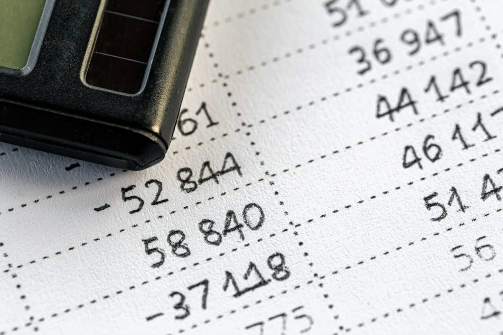 Jornal VER7 - IPCA-15 tem deflação de 0,07% em julho