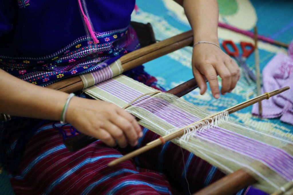 Jornal VER7 - Iphan investirá R$ 7,5 milhões em projetos sobre cultura imaterial