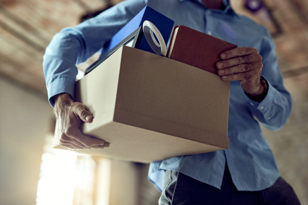 Jornal VER7 - Isenção de compras online causará 2,5 mi de demissões, dizem entidades