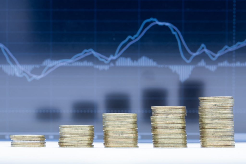 Jornal VER7 - Mercado prevê PIB de 2,24% este ano