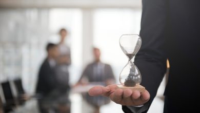 Jornal VER7 - Modernização prevê reduzir tempo de processamento da folha do INSS