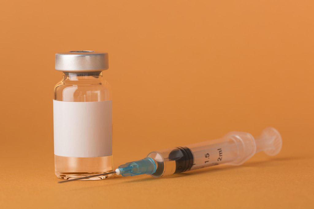Jornal VER7 - Novo remédio para hepatite C poderá baixar custo do tratamento no SUS