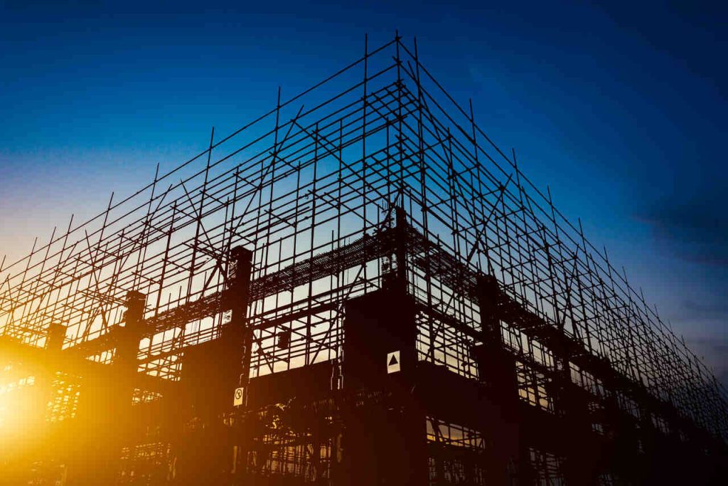 Jornal VER7 - Obras que vão potencializar economia no Noroeste goiano