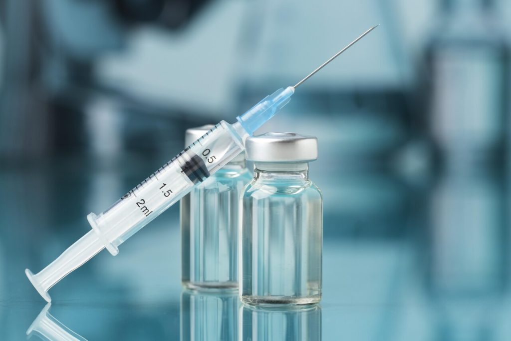Jornal VER7 - Pandemia de Aids pode acabar até 2030, diz Unaids