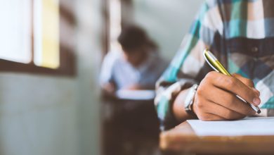 Jornal VER7 - Parceria capacita jovens em semiliberdade com cursos do Senac-RJ