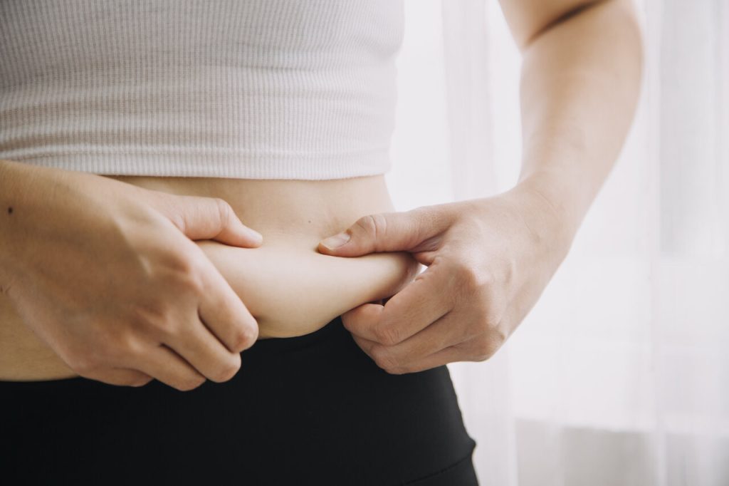 Nutrologia - Dra. Tallita Cardoso – O que significa estar inflamado