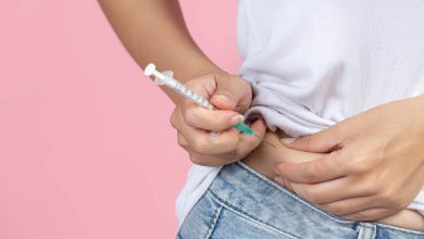 Nutrologia – Dra. Tallita Cardoso – Ozempic em falta conheça outras opções terapêuticas