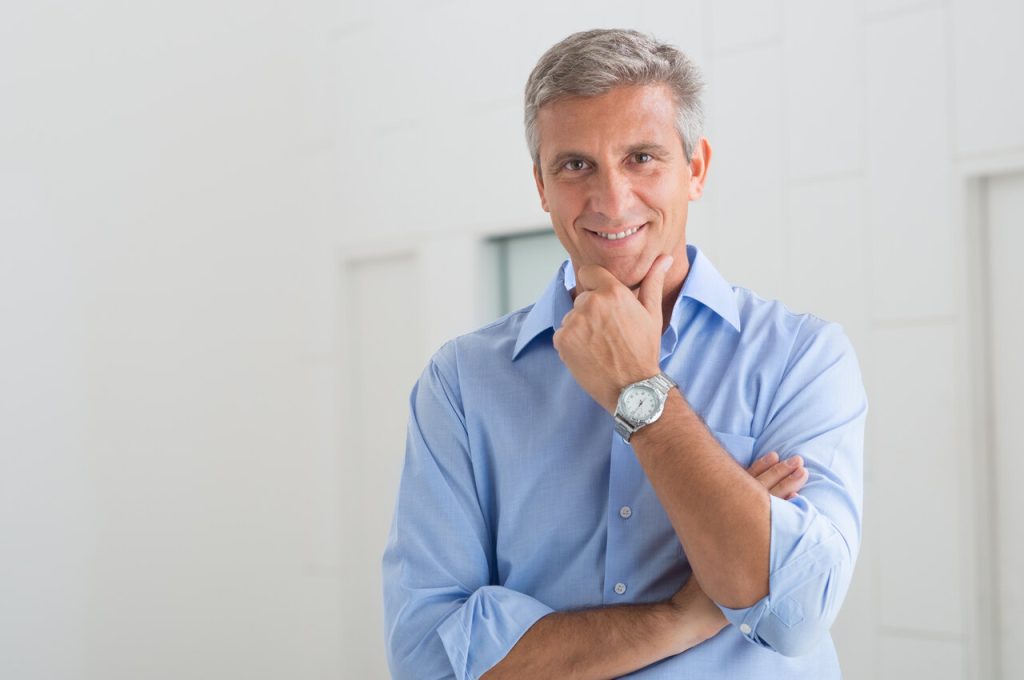Urologia Aparecida de Goiânia - Check-up masculino quais exames todo homem deve fazer