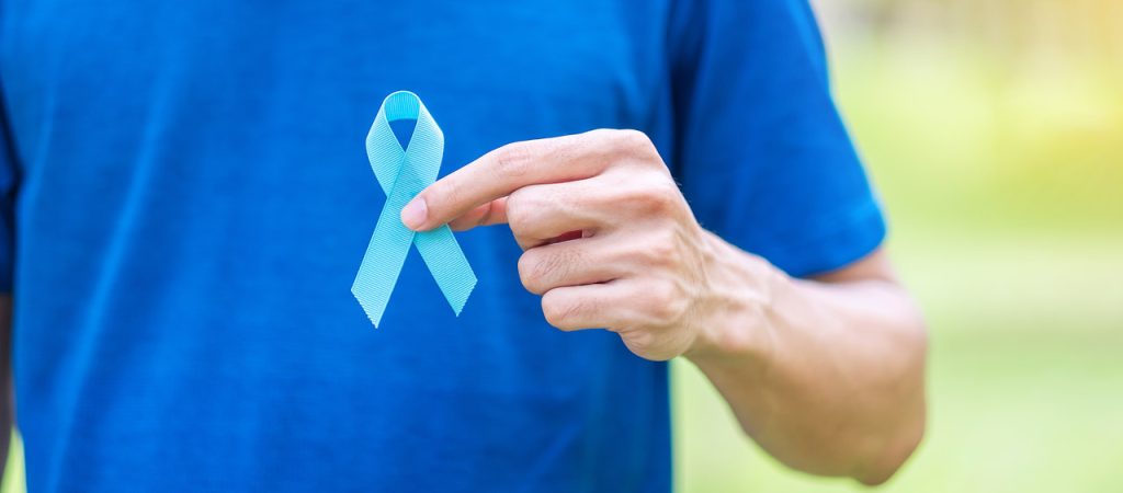 Dr Marco Túlio Cruvinel - Câncer de próstata 4 exames importantes para identificar a doença!