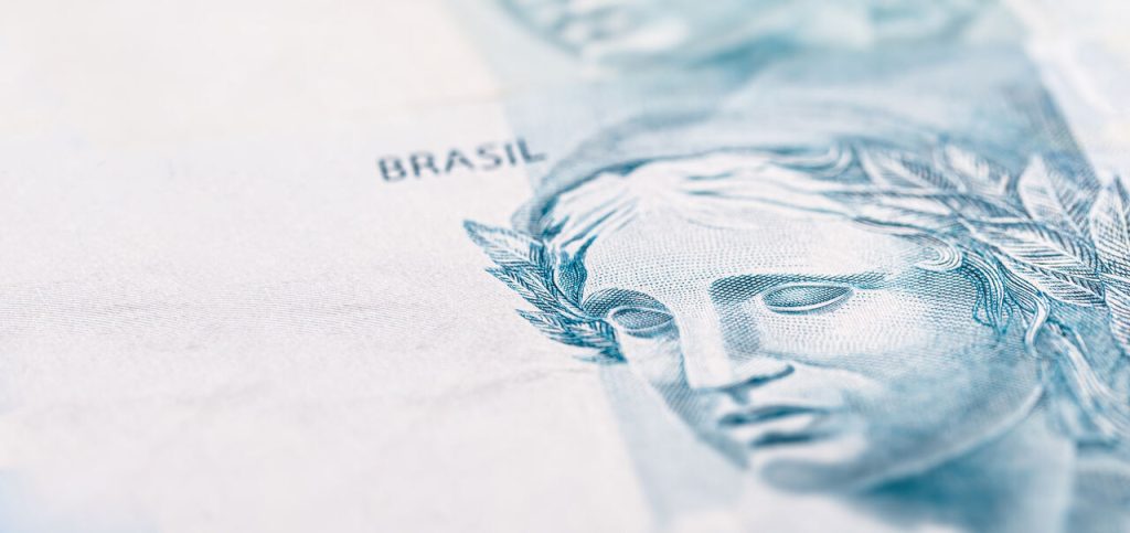 Jornal VER7 - Atividade econômica desacelera e cresce 0,43% no 2º trimestre