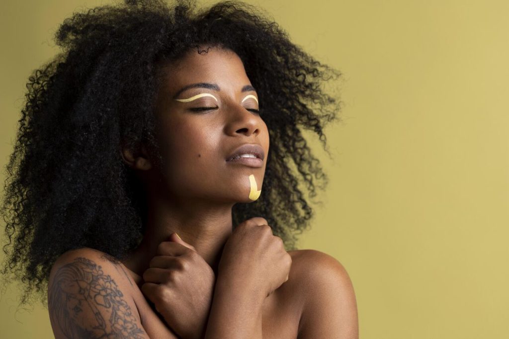 Jornal VER7 - Diálogos Amazônicos mostram a sabedoria e projetos das mulheres negras