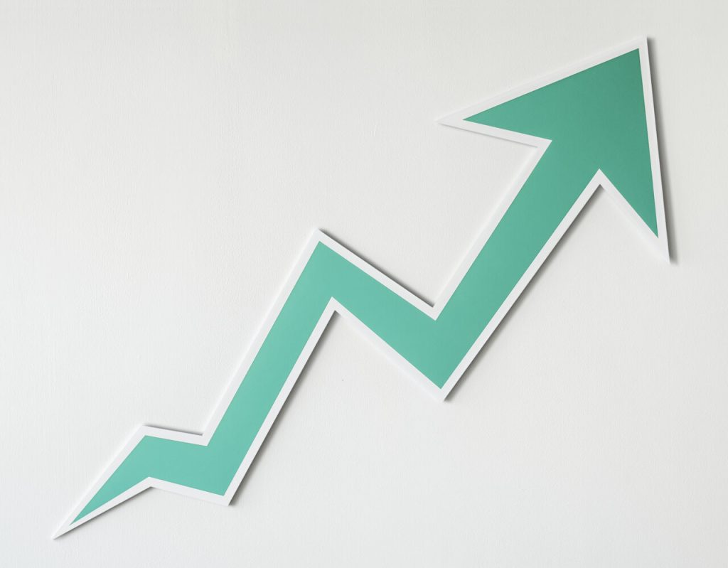 Jornal VER7 - FMI prevê crescimento de 2,1% da economia brasileira neste ano (2)