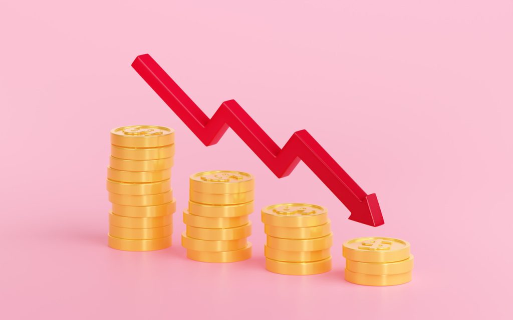 Jornal VER7 - GoiásFomento reduz taxas de juros para micro, pequenas e médias empresas