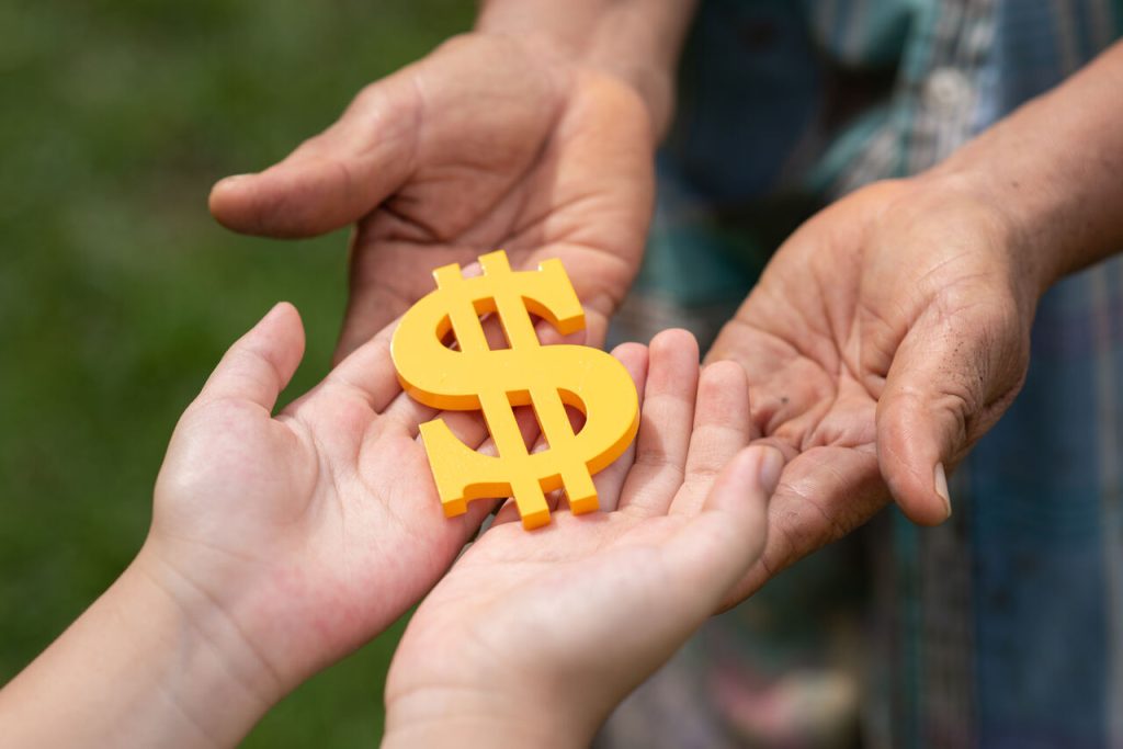 Jornal VER7 - Governo repassa R$ 14 milhões para assistência social dos municípios