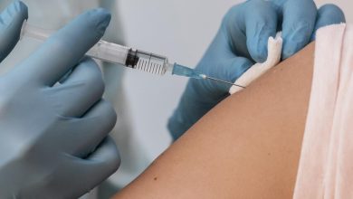 Jornal VER7 - Laboratório japonês registra pedido de incorporação da vacina Qdenga