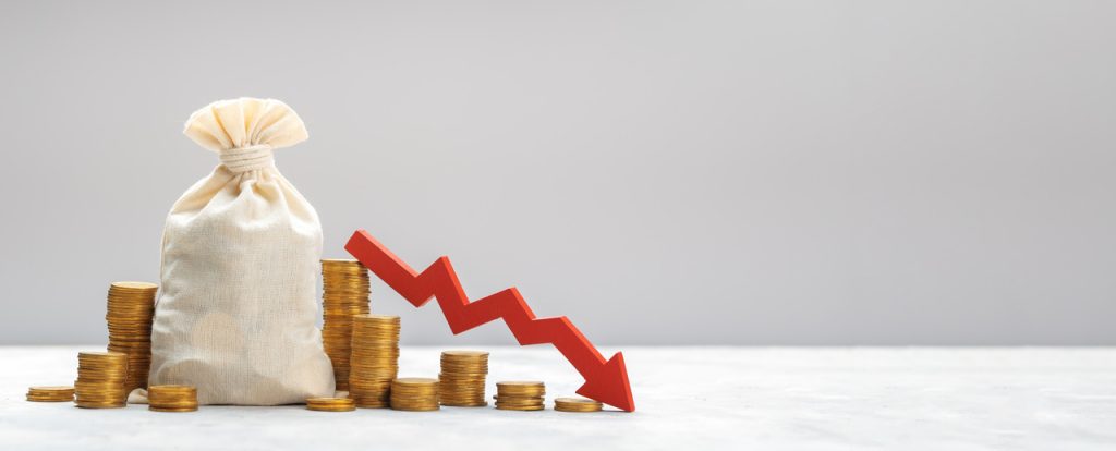 Jornal VER7 - Lucro líquido da Petrobras cai 24,6% em relação a trimestre anterior
