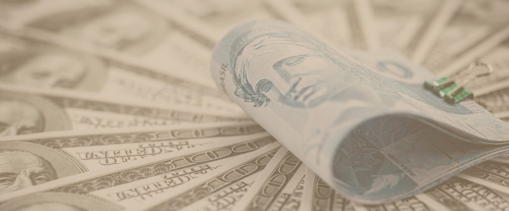 Jornal VER7 - Mega-Sena acumula e prêmio vai para R$ 115 milhões
