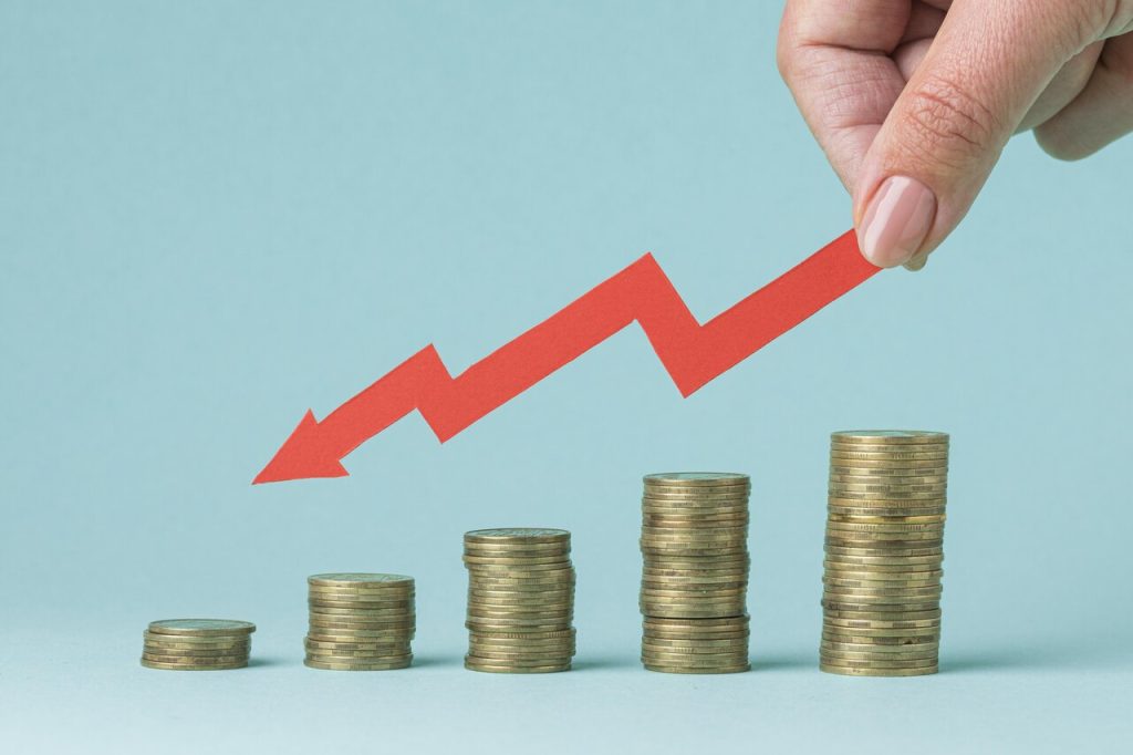Jornal VER7 - Redução da Selic faz bancos públicos reduzirem suas taxas